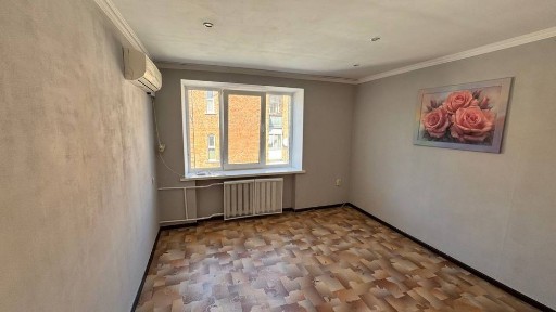 Продаж 2-кімнатної квартири в самому центрі міста