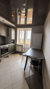 Продаж 2-км квартири в м. Черкаси