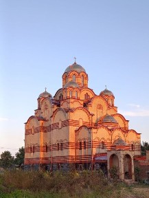 Продається 3к квартира р-н Дахнівка
