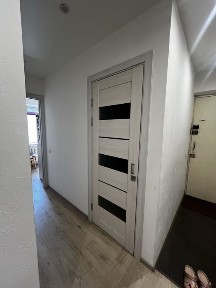 Продам 3-ую квартиру. Нагорка! Сертификат. ваучер.