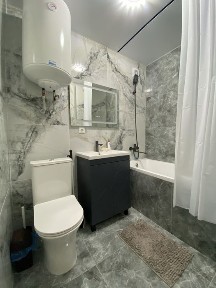 Дніпропетровська область, Самар