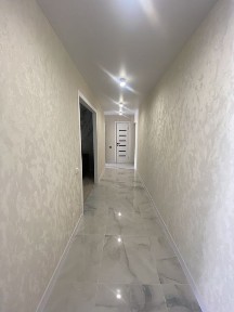 Дніпропетровська область, Самар