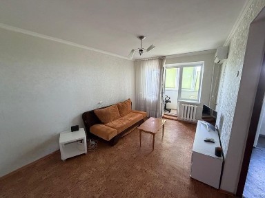 Продажа 1к квартиры по ул. Батумская, 2 площадь 32.5