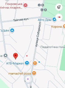 3 комнатная ул. Гурова, 45 рядом кольцо Соборности (Косиора)