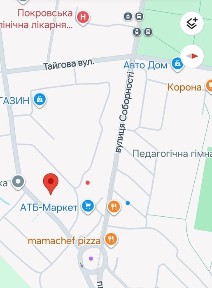 3 комнатная ул. Гурова, 45 рядом кольцо Соборности (Косиора)