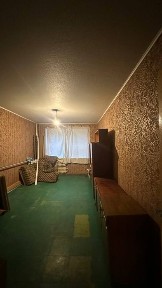 Продажа Малосемейки. ДНЕПР