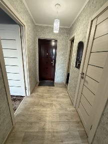 Дніпропетровська область, Павлоград
