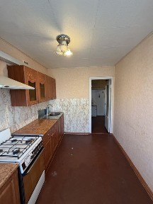 Продаж 2к кв мкрн Даманський