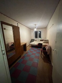 Продаж Трьохкімнатна Квартна кривий ріг