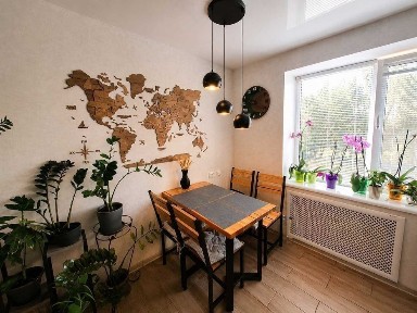 Дніпропетровська область, Дніпро, Амур-Нижньодніпровський