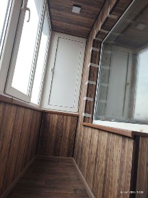 срочно продам 1 км квартиру, в хорошем раййоне