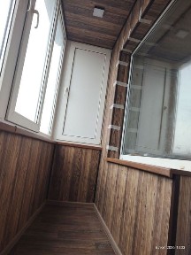 Продаж 1к квартири 35 кв. м • ID 34723372