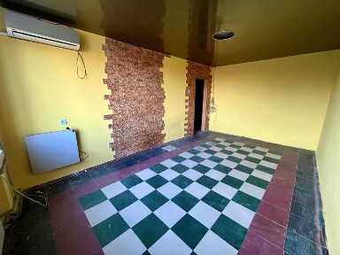 Продажа 1комн квартры Ремонт м/с
