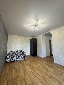 Продам 2к квартиру. Набережная победы 108. Победа 3