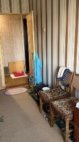 Дніпропетровська область, Павлоград