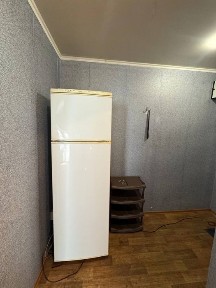 Продається 2 кімнатна квартира в Металургійному районі.