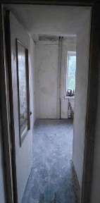 Продам 2х комнатную квартиру на Соцгороде