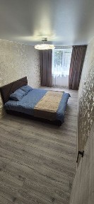 Продаж 2км квартири вул. Шевченко