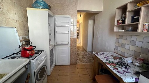 2 кімнатна біля Аврори нижче жд