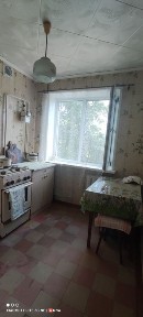 СРОЧНО! Продам 3 комнатную квартиру в г. Терновка