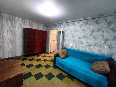 Дніпропетровська область, Кам'янське