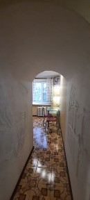 Квартира комфорт класу