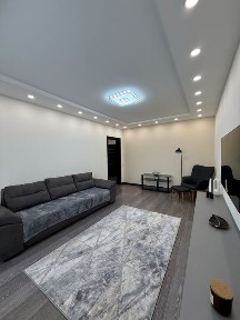 Продаж 3 кім. 4 мкрн. Лівий берег