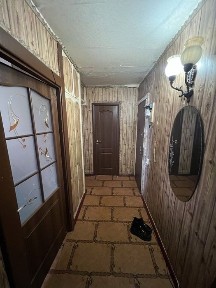 Продаж 3-х кім квартири на Днепр шоссе на Розвилці