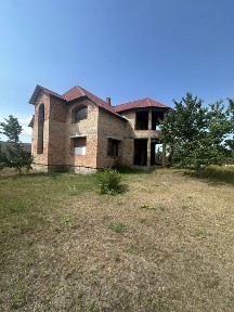 Продам будинок в Олександріі