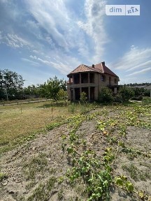 Олександрія, вулиця Станіславівка • ID 34716306