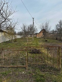 Продається будинок під дачу
