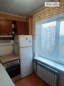 Здам в оренду кімнату на просп. Злуки довгостроково • ID 34716288