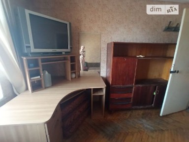 Здам в оренду кімнату на вул. Златопільська 4К довгостроково • ID 34715926