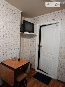Здам в оренду кімнату на вул. Космонавтів довгостроково • ID 34715465
