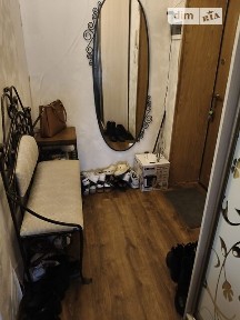 Здам в оренду кімнату на вул. Богдана Гаврилишина 4 довгостроково • ID 34712679