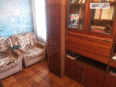 Здам в оренду кімнату на вул. Князів Коріатовичів 189 довгостроково • ID 34712481