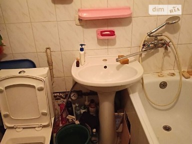 Здам в оренду кімнату на вул. Київська довгостроково • ID 34712370