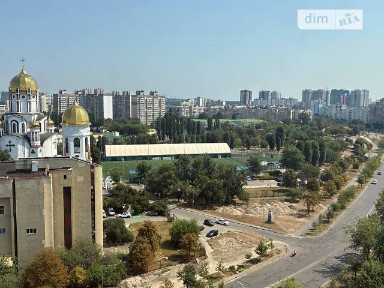 Здам в оренду кімнату на вул. Архітектора Вербицького 10 довгостроково • ID 34711650
