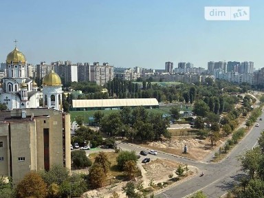 Здам в оренду кімнату на вул. Архітектора Вербицького 10 довгостроково • ID 34711650
