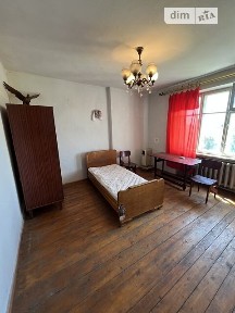 Здам в оренду кімнату на пров. Микулинецький 7 довгостроково • ID 34711693