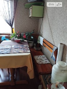 вулиця Брацлавська, мікрорайон Старе місто, район Староміський, Вінниця, вул. Брацлавська 1 довгостроково • ID 34711450