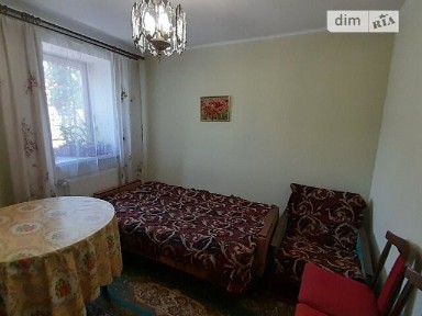 Здам в оренду кімнату на вул. Богдана Хмельницького 52 довгостроково • ID 34710941