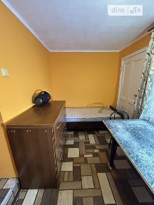 Здам в оренду кімнату на вул. Верховинна 88/11, кв. 3 довгостроково • ID 34710539