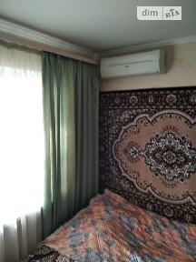 Здам в оренду кімнату на просп. Червоної Калини 4Б довгостроково • ID 34710368