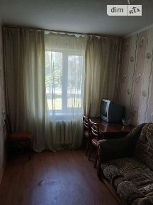 Здам в оренду кімнату на просп. Леся Курбаса довгостроково • ID 34505879