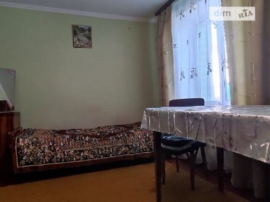 Здам в оренду кімнату на вул. Синьоводська довгостроково • ID 34478479