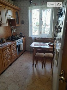 Здам в оренду кімнату на вул. Каштанова 13 довгостроково • ID 34419083