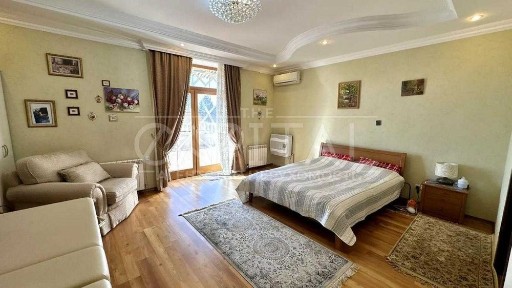 Оренда будинку, с. Вишеньки, КМ Золоче, Бориспільський р-н