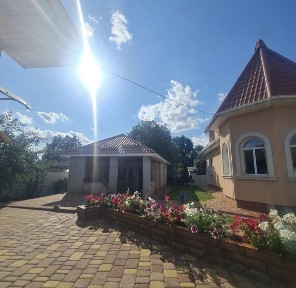 Оренда будинку Васильків