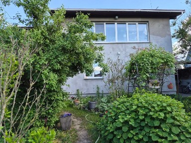 ‼️Будинок на Острові Водників, Голосіївський район, місце і будинок-супер‼️